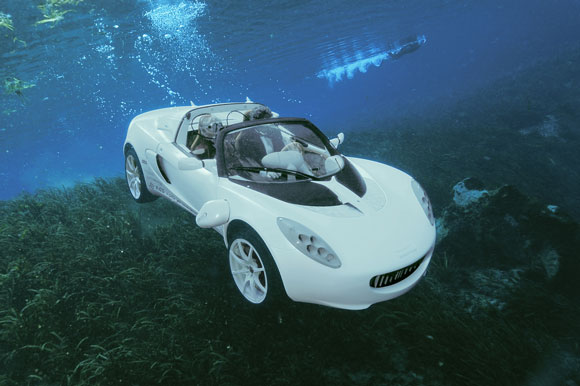 underwater_car_02