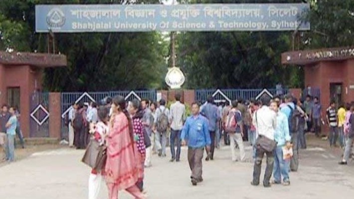 uy6btuzb-e1405094132461