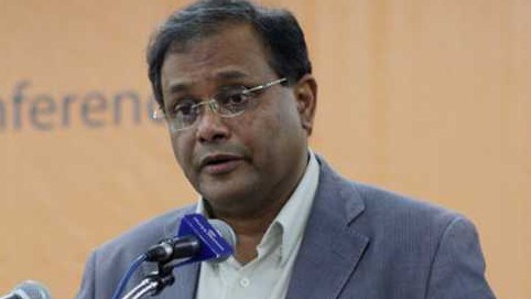 -হাছান-মাহমুদ_11313-e1407400159902