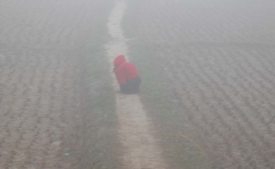 09-12-14-Cold_Mymensingh-2