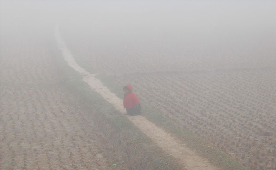 09-12-14-Cold_Mymensingh-3