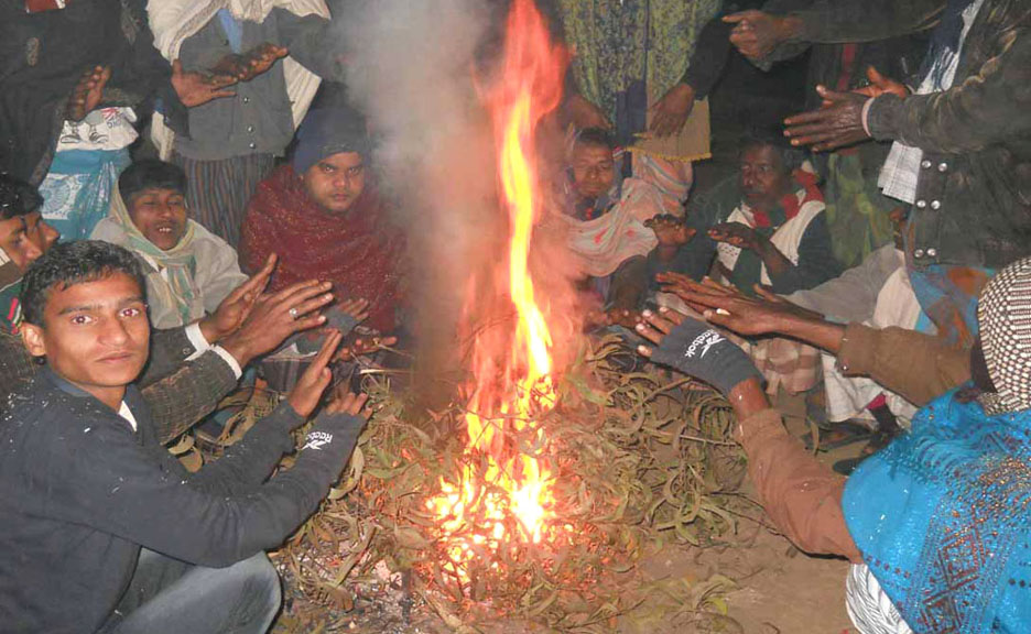 09-12-14-Cold_Mymensingh-7