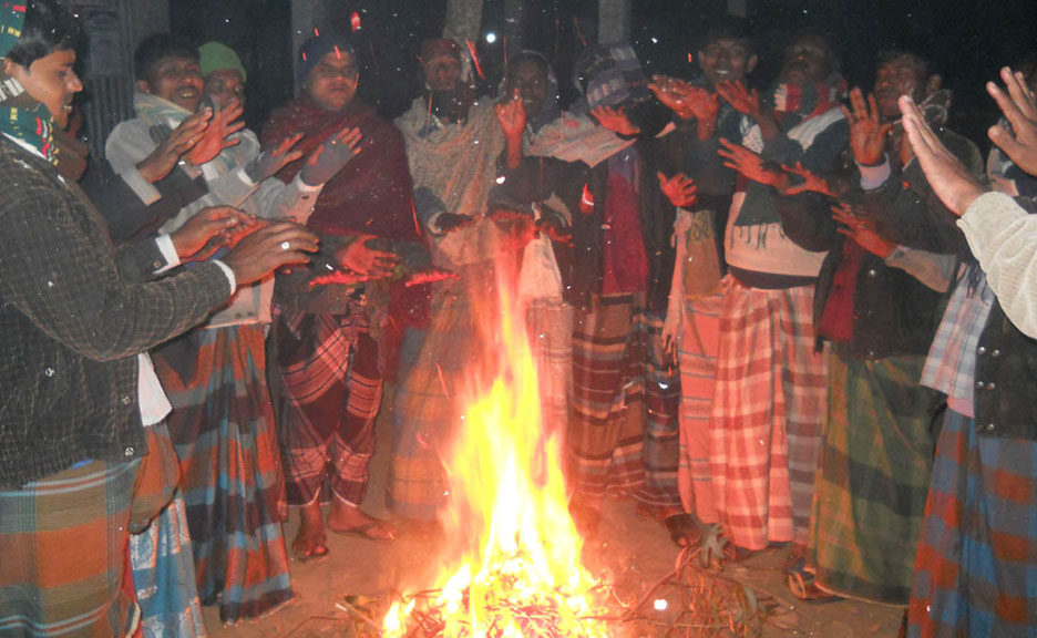 09-12-14-Cold_Mymensingh-8