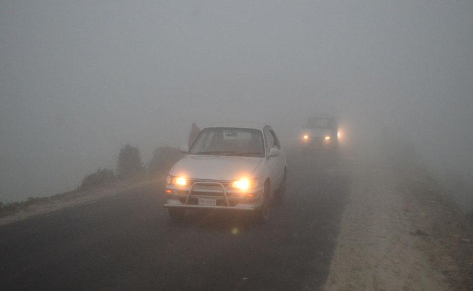 09-12-14-Fog In City-1