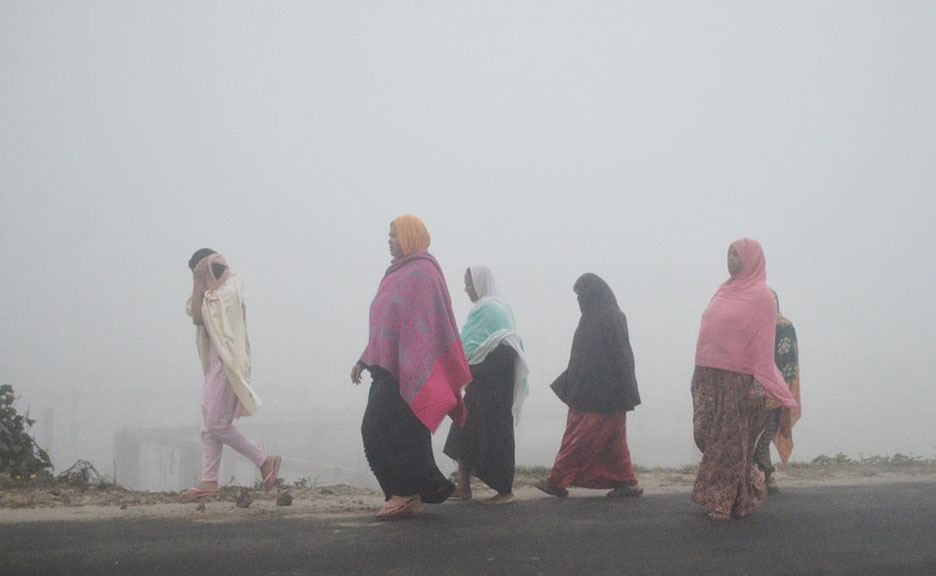 09-12-14-Fog In City-8