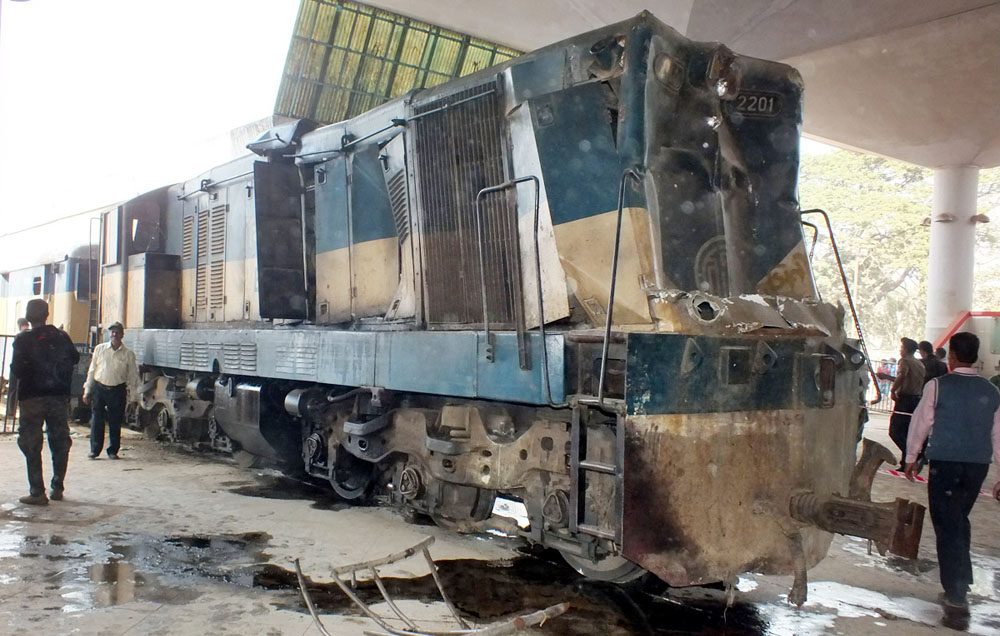 10-12-14-Train Accident_Ctg-2