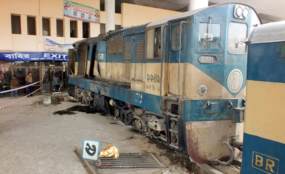 10-12-14-Train Accident_Ctg-3