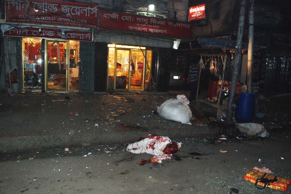 1013642_889437347747896_8957311254317414243_n