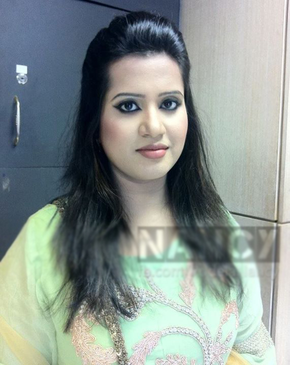 10423931_289536194572204_5699792795891469118_n