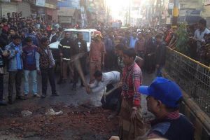 10481170_10204192408343562_3271546603455174782_n_106222_0