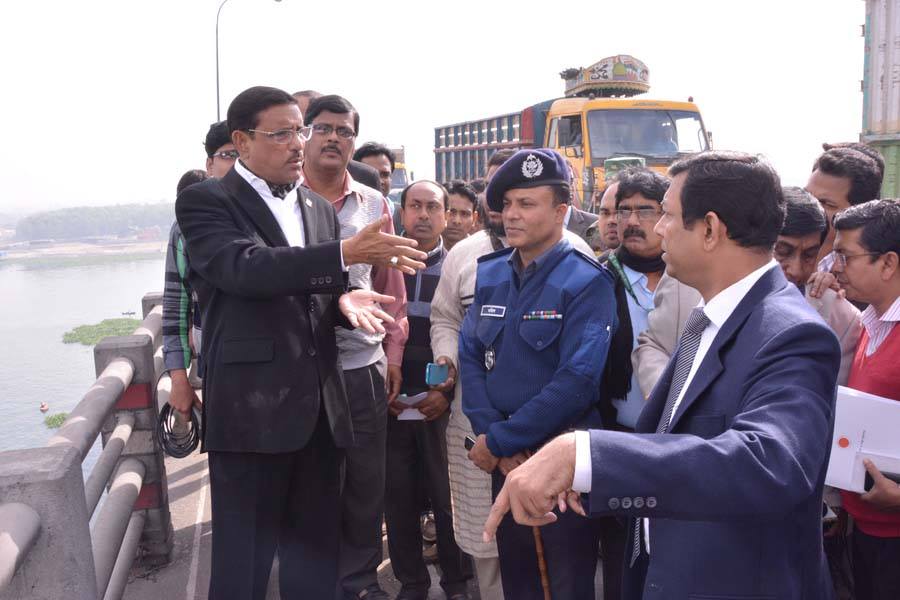 10847985_938862686141924_7989170777107080157_n