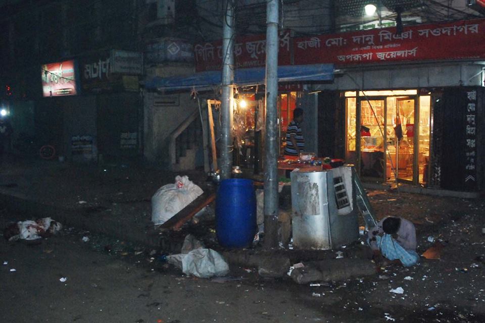 10848019_889437354414562_6283936554566173708_n