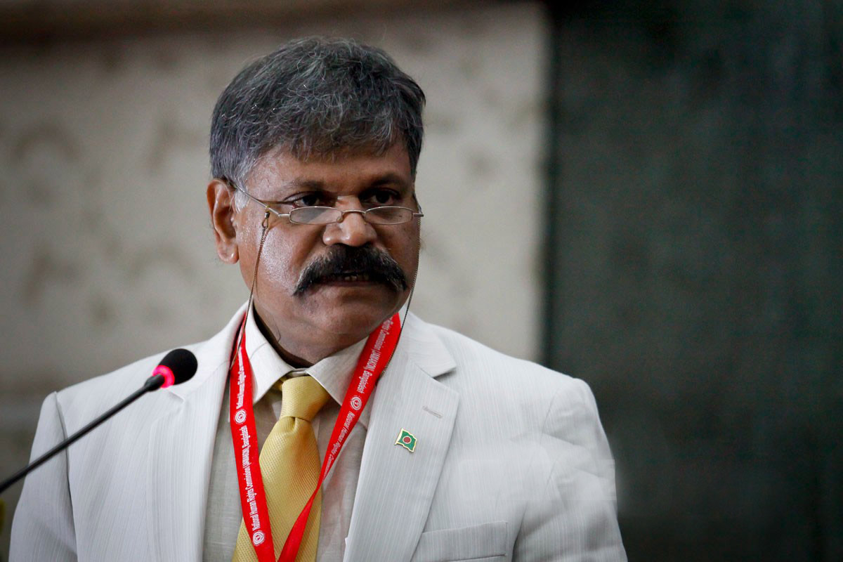 11_Mizanur-Rahman_South-Asia-Human-Rights_171114_0015