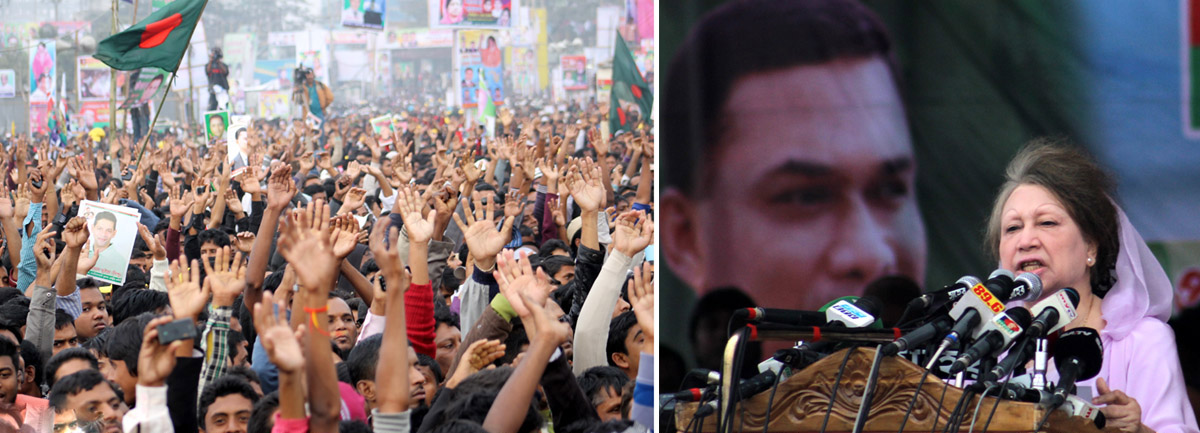 13-12-14-Khaleda Zia_Kanchpur-9