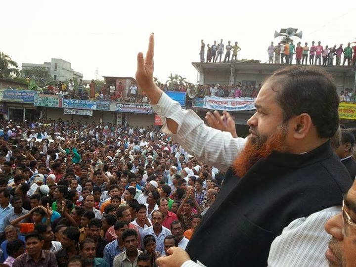 1384740_1430243180524455_1082420518_n