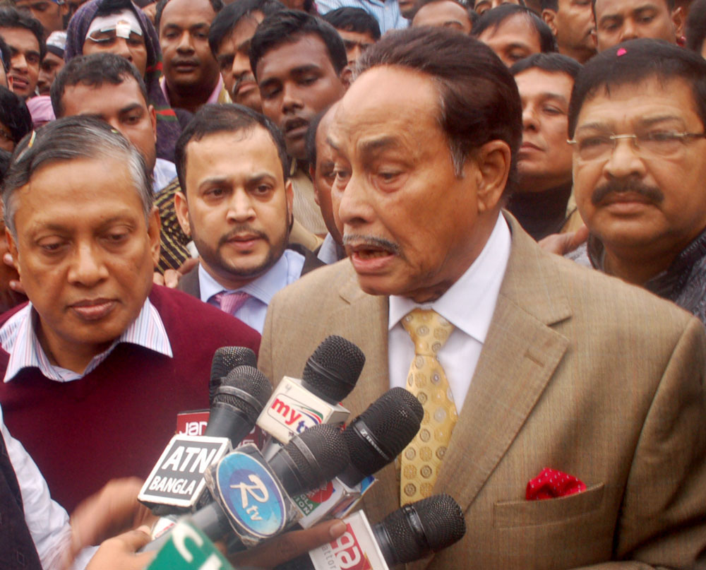 14-12-14-H M Earshad_Rayerbazar Baddha Bhumi-3