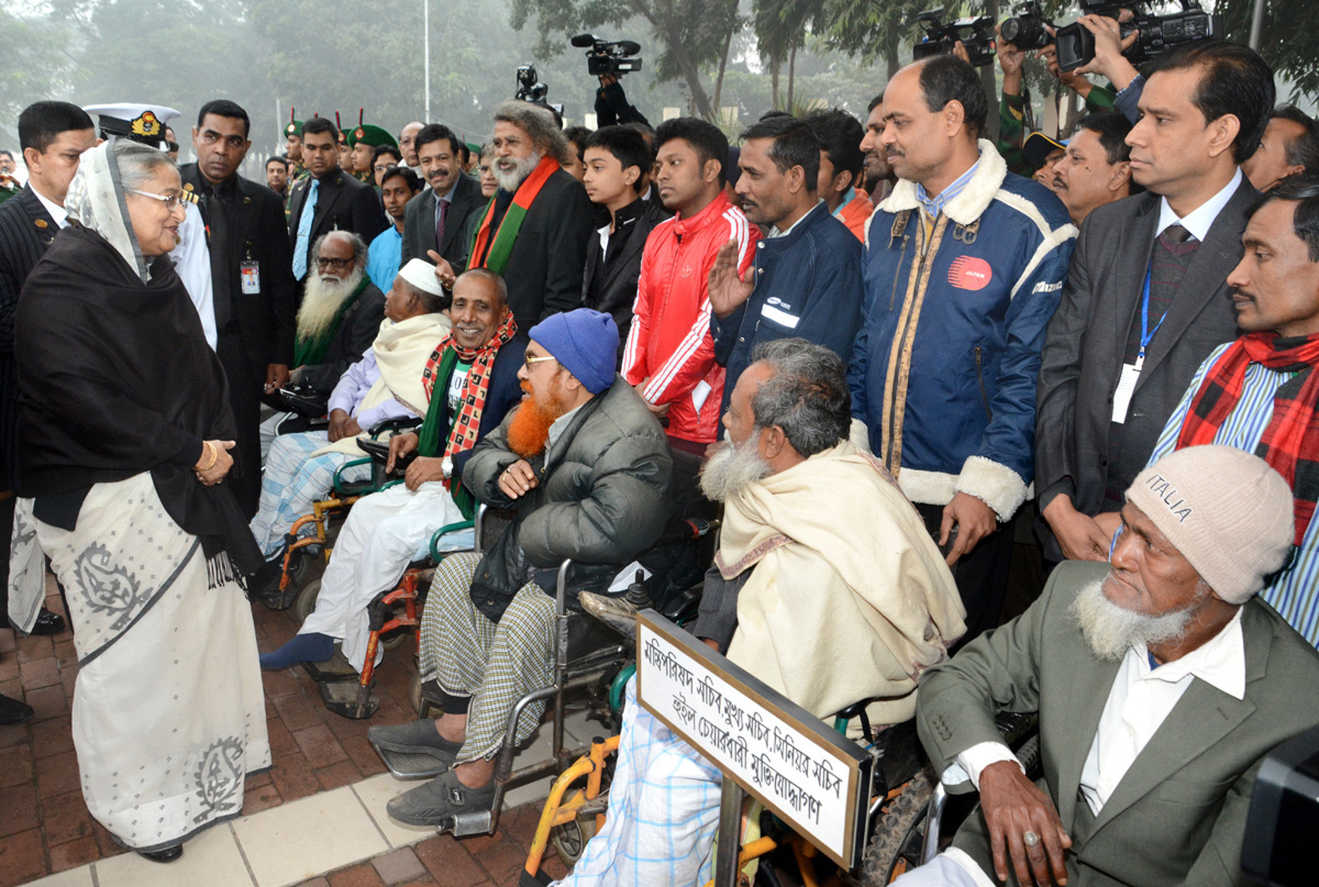 14-12-14-PM_Martyred Intellectuals-1