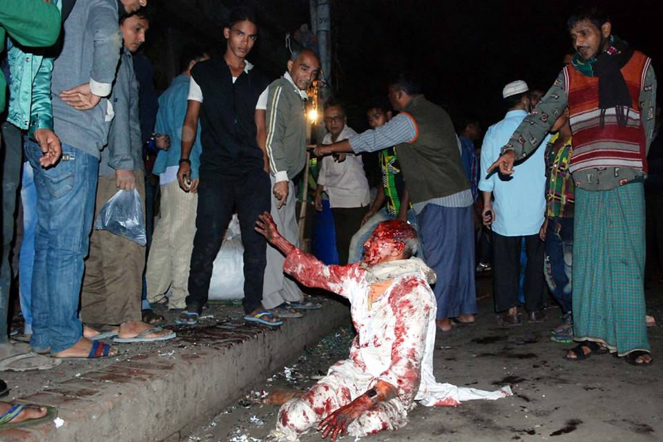 1503540_889437371081227_1231411286028382950_n