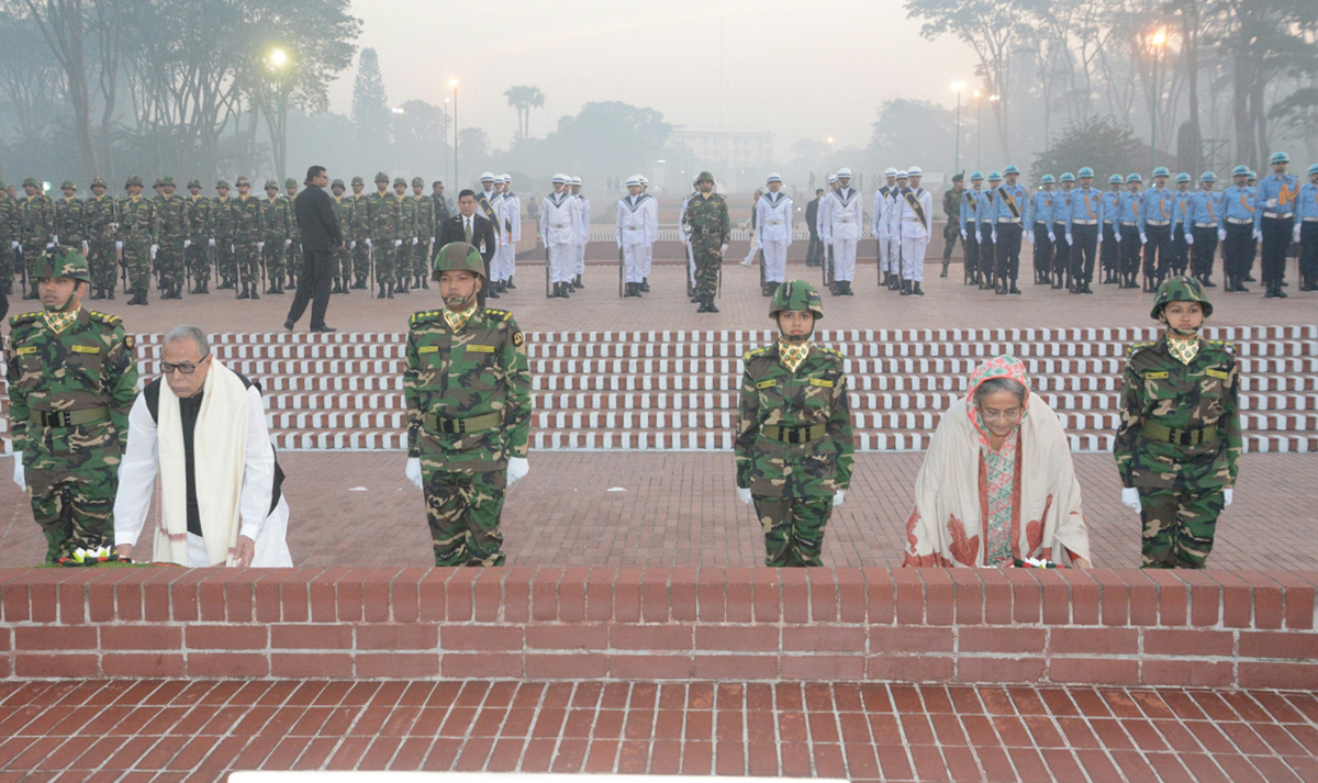 16-12-14-President_PM_Savar-3