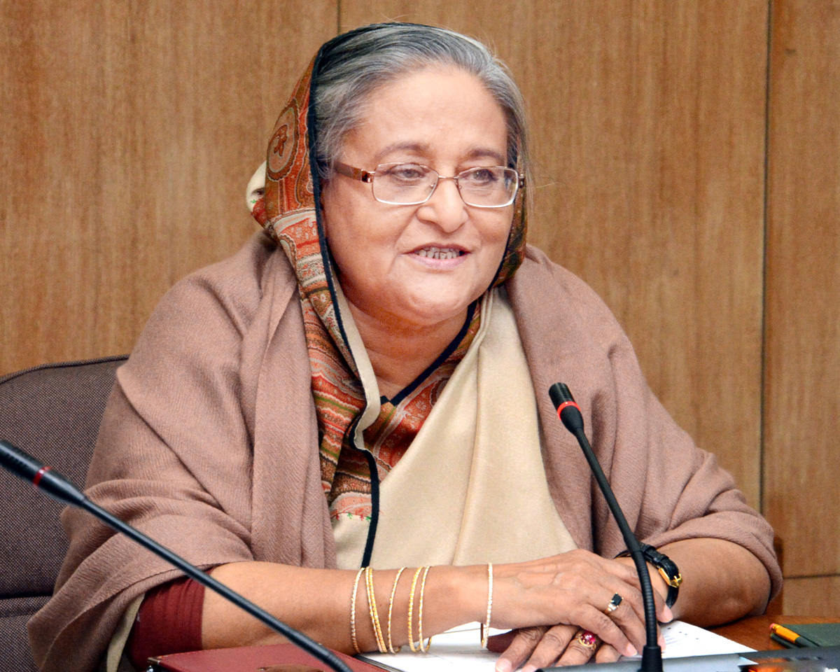 22-12-14-PM_Vedio Conference-2