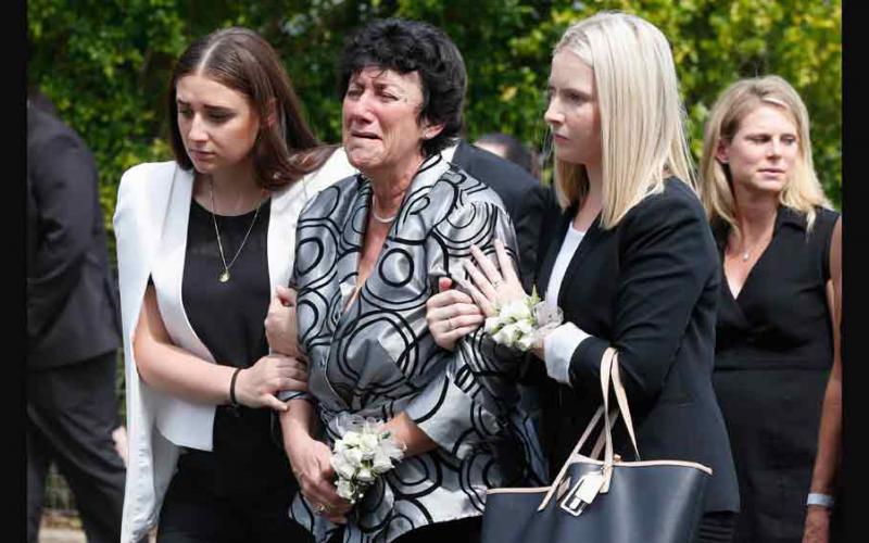 32ce038b83a3fa5f521939a652f7f683-3