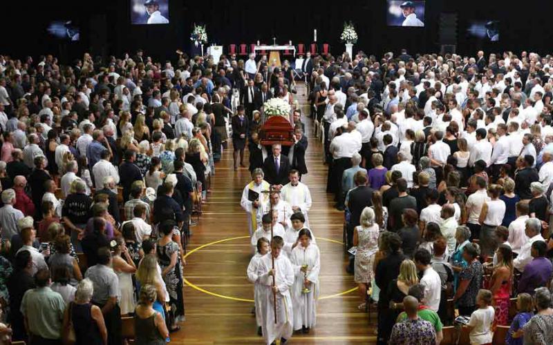 3be459540594998b19e18d74a45d9007-8