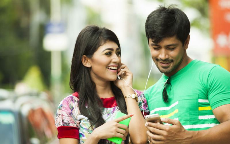 4815c32c7e4763e13047ae3dd1165b5b-04