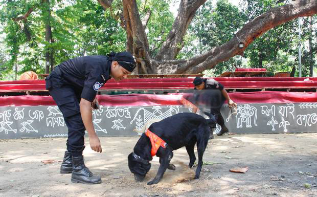 51_Ramna+Security_130414_0020