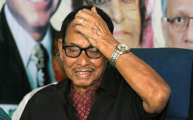 52_Hussein+Muhammad+Ershad_0007