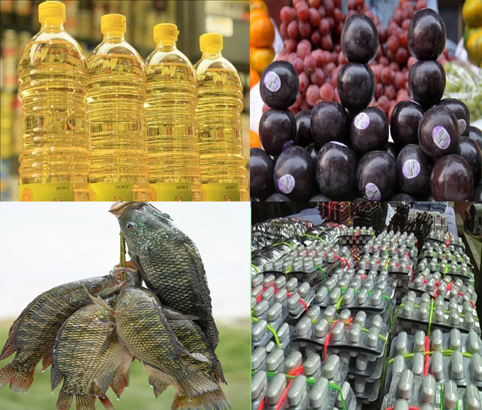 57d5997580c1428b911e76f7b024672a copy