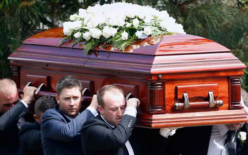 66fa2fc249ea9ee4c31816850a6d6d9f-4