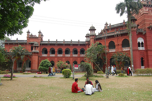 67281-dhakauniversity2528du2529