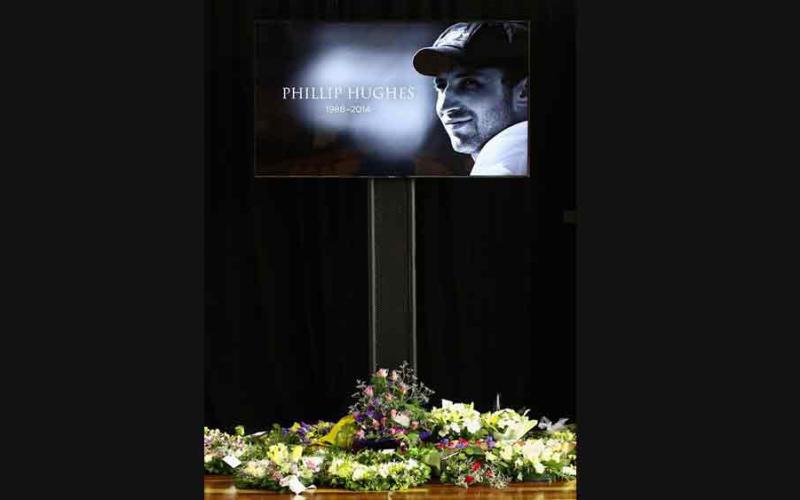 71b6591e424d94baebbfbc3bdacf2042-9