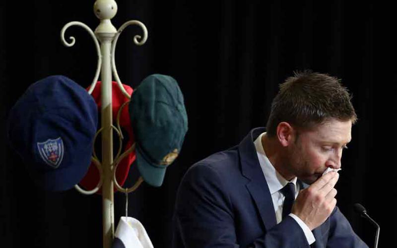 71fda93b1c5d1de2567cace53d260d47-7