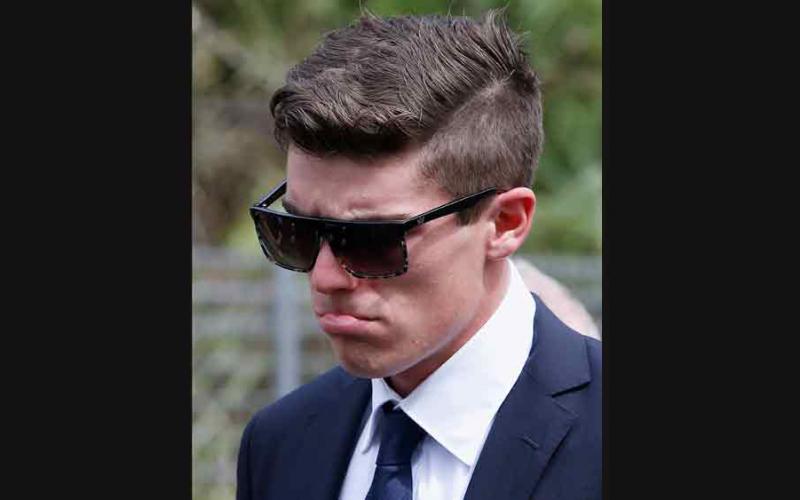 7cd0771abfabcb3267c75b5e968f9837-6