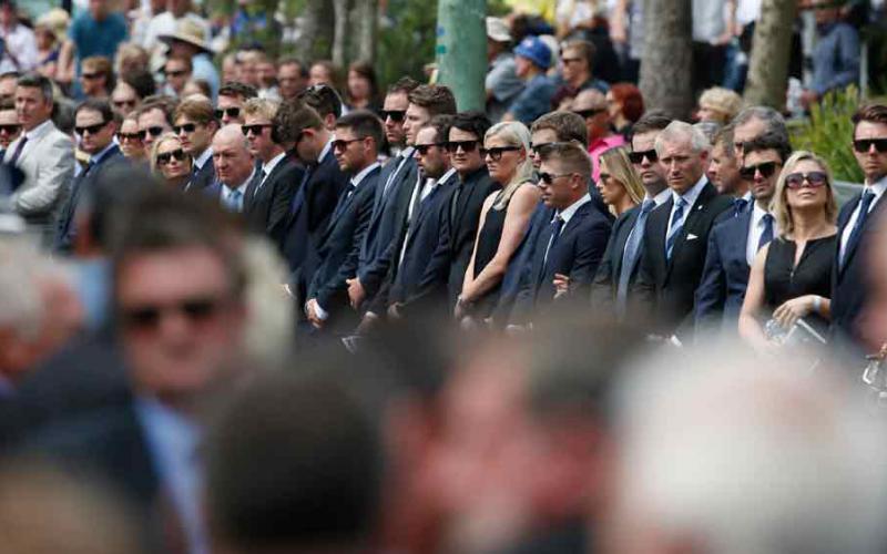 8ccfb3bebe110913f271637509e1c75c-5