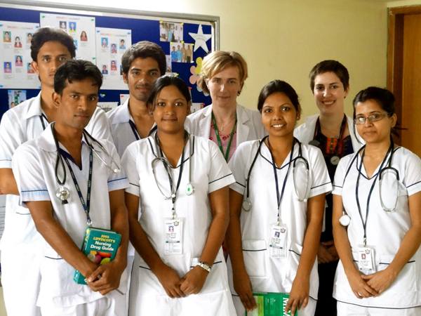 Army-Medical-College