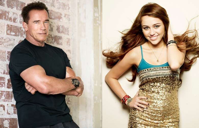 Arnold_Schwarzenegger-1418132135