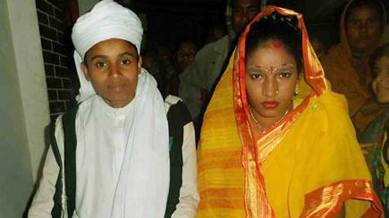 BOGRA-PIC000
