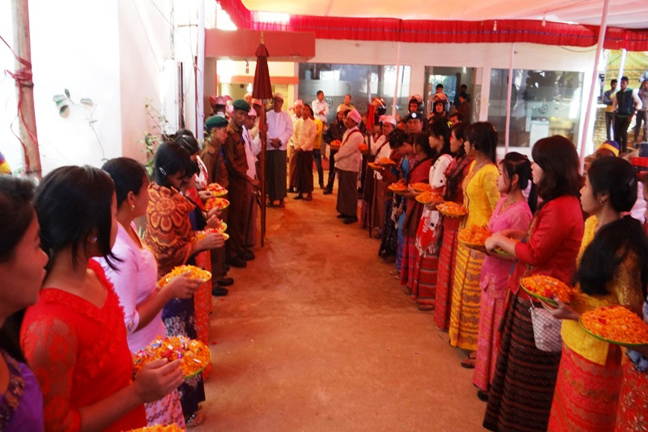 Bandarban Raja Pic-3