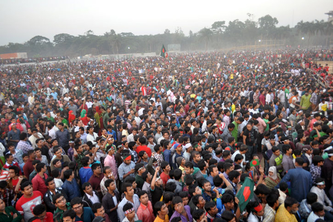 Bejoy-moncho-g-m-muzibur........3420131216171249