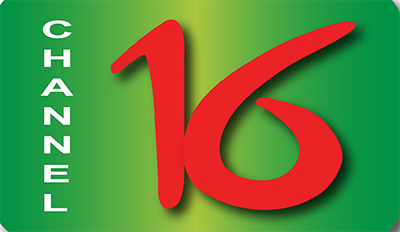 Channel_16_bd