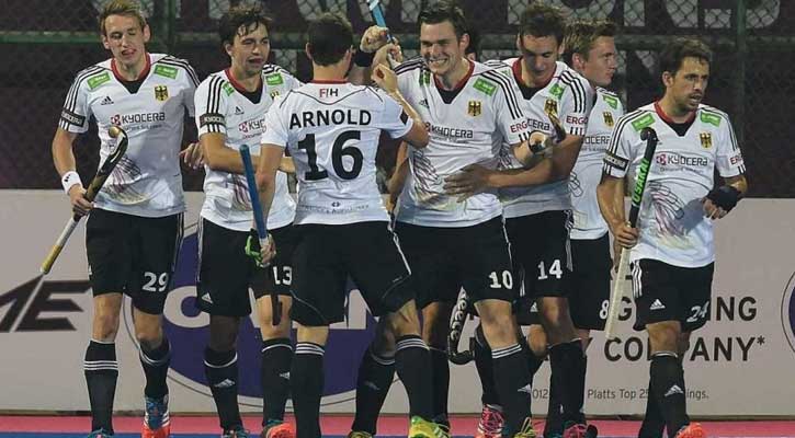 Germany_Hockey_bg_396379217