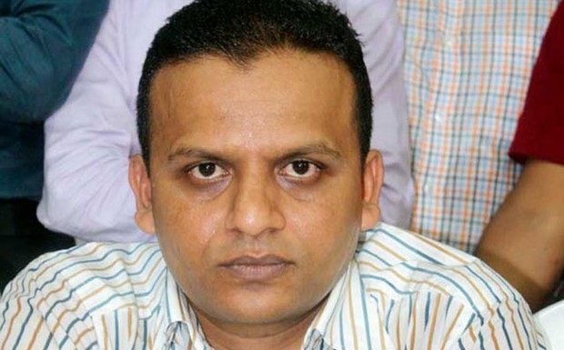 JCD-Pesident-Razib-ed