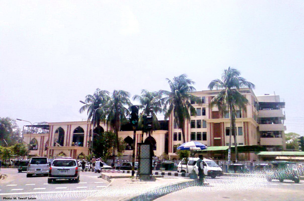 Kakrail_Mosque,_Dhaka