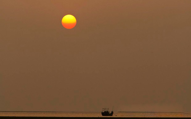 Nijhum+Dwip_Nijhum+Dweep_0011