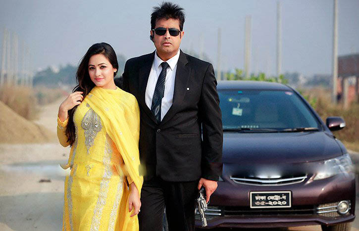 Omor_sanbg_banglanews24_436113941