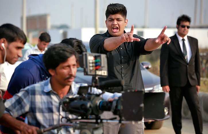 Omor_saniimm_banglanews24_917726234