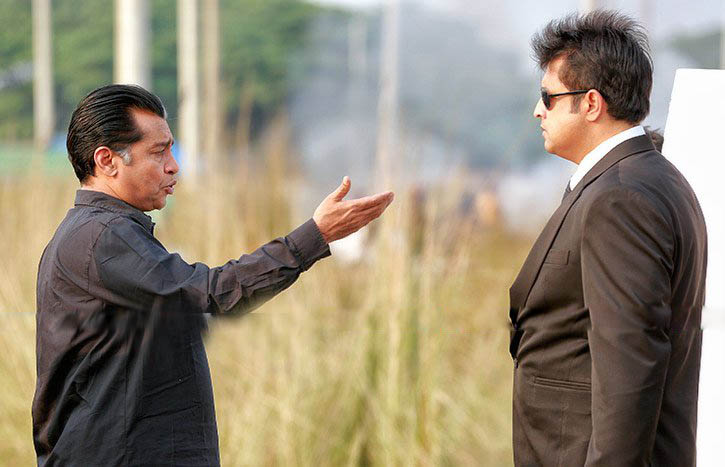 Omor_saniinn_banglanews24_897903248