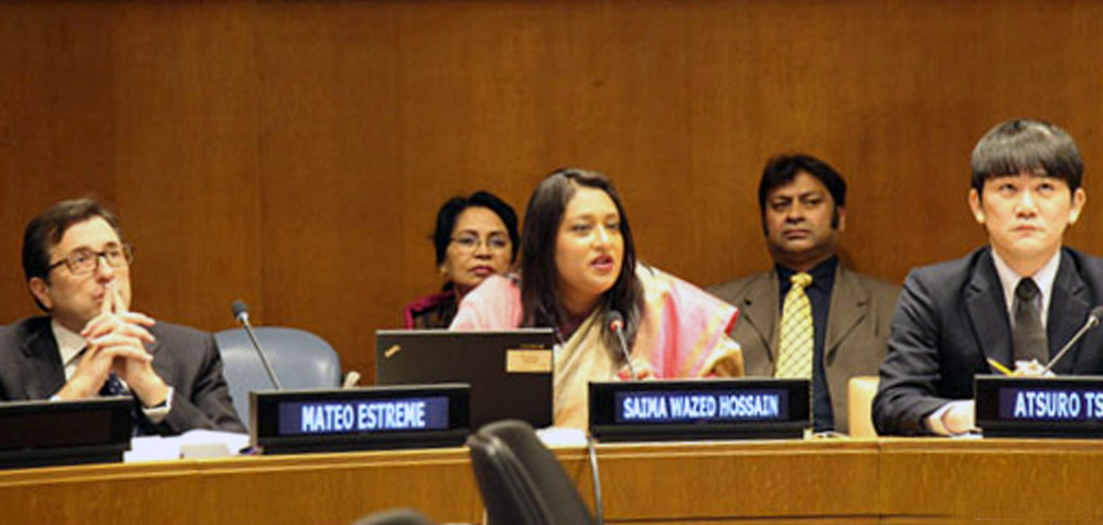 Saima Hossain Putul-1